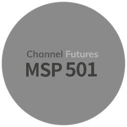 MSP 501 Channel Futures