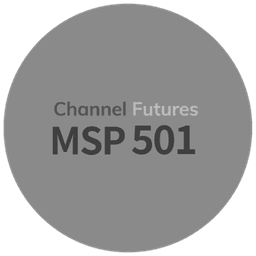 MSP 501 Channel Futures