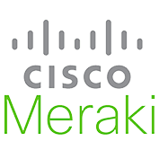 Cisco Meraki