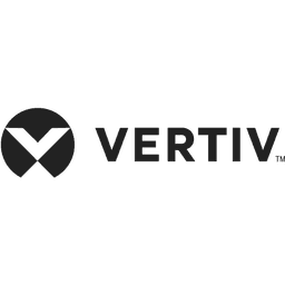 Vertiv